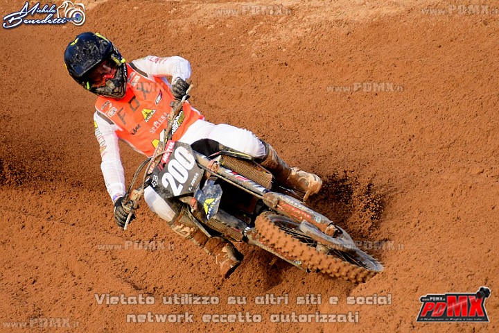 DSC_0746 (Copy).JPG